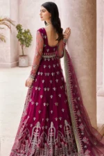 EMAAN ADEEL MH-202 - Image 2