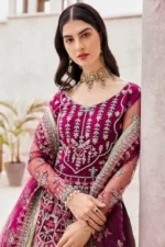 EMAAN ADEEL MH-202 - Image 3