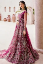 EMAAN ADEEL MH-202 - Image 4