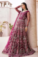 EMAAN ADEEL MH-202 - Image 5