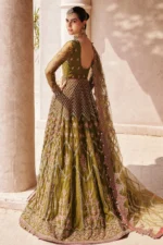 EMAAN ADEEL MH-207 - Image 2