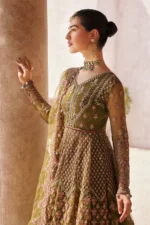 EMAAN ADEEL MH-207 - Image 3