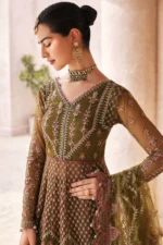 EMAAN ADEEL MH-207 - Image 4