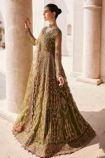 EMAAN ADEEL MH-207 - Image 5
