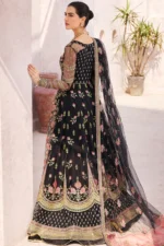 EMAAN ADEEL MH-205 - Image 2