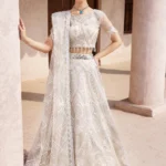 EMAAN ADEEL MH-201 Unstitched
