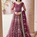 EMAAN ADEEL MH-202