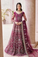 EMAAN ADEEL MH-202