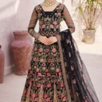 EMAAN ADEEL MH-205