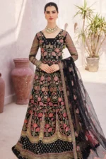 EMAAN ADEEL MH-205
