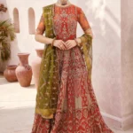 EMAAN ADEEL MH-208