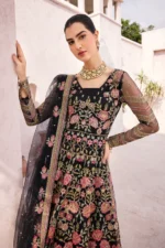 EMAAN ADEEL MH-205 - Image 3