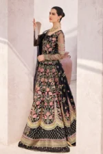 EMAAN ADEEL MH-205 - Image 4