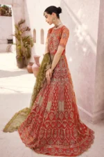 EMAAN ADEEL MH-208 - Image 5
