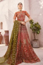 EMAAN ADEEL MH-208 - Image 6