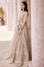 EMAAN ADEEEL MH-206 - Image 4