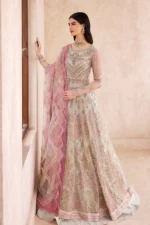 EMAAN ADEEL MH-204 - Image 4