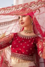 EMAAN ADEEL MH-203 - Image 4