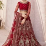 EMAAN ADEEL MH-203