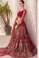 EMAAN ADEEL MH-203 - Image 5