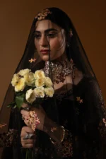 roshna by Hemstitch
