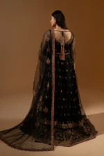 Roshna by Hemstitch - Image 3