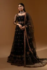 Roshna by Hemstitch - Image 4