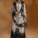 Rania by Hemstitch