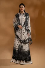 Rania by Hemstitch
