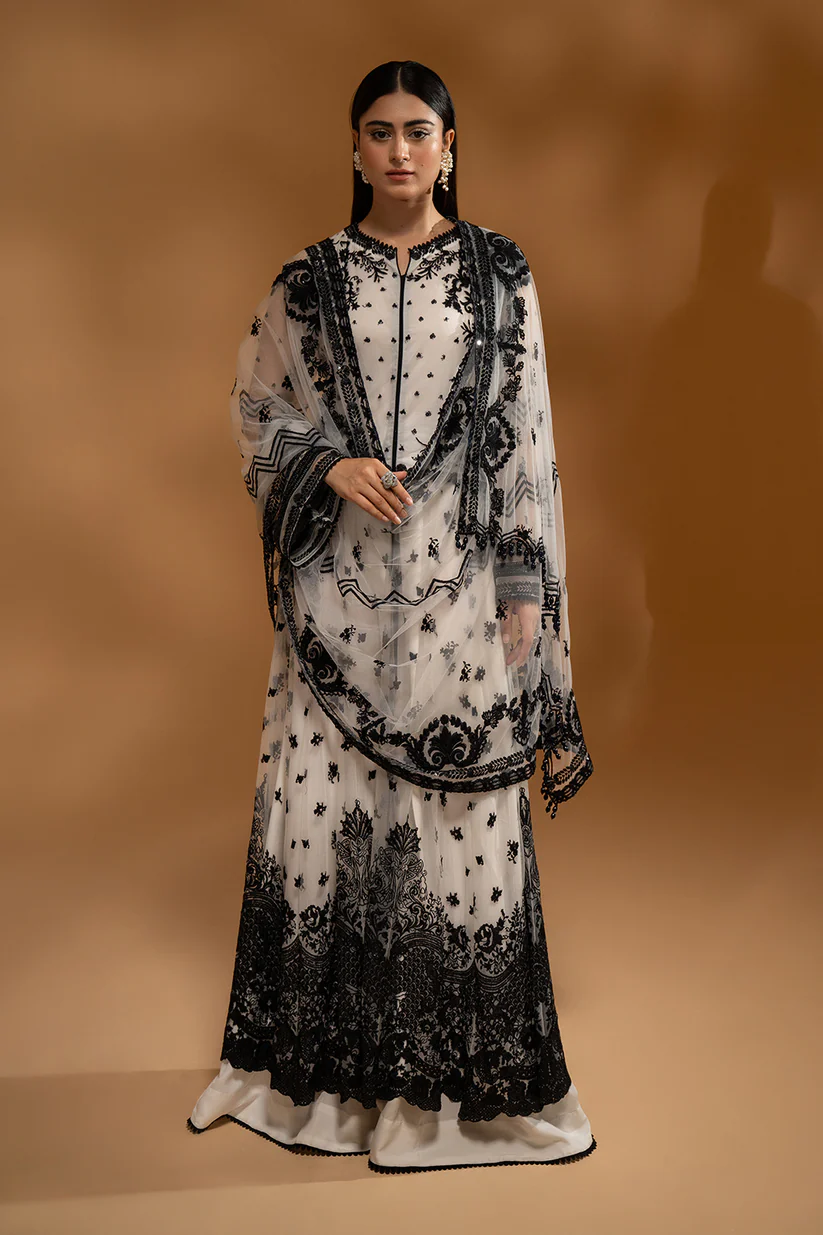 41_08481355-c0e7-49b1-a1f3-419e24810871 Rania by Hemstitch - Image 1