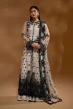 Rania by Hemstitch - Image 3
