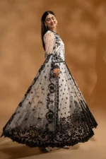 Rania by Hemstitch - Image 2