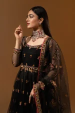 Roshna by Hemstitch - Image 5