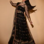 Roshna by Hemstitch