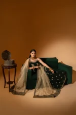 Dhani by Hemstitch - Image 6