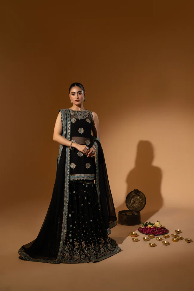 DSC00417_650x Noori by Hemstitch - Image 1
