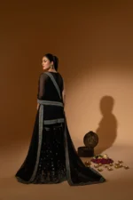 Noori by Hemstitch - Image 5