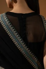 Noori by Hemstitch - Image 4
