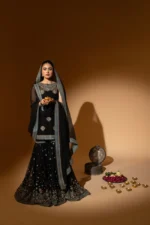 Noori by Hemstitch - Image 3