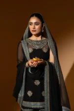 Noori by Hemstitch - Image 2