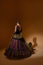 Rani by Hemstitch - Image 4