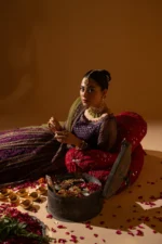 Rani by Hemstitch - Image 7