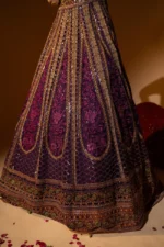 Rani by Hemstitch - Image 10