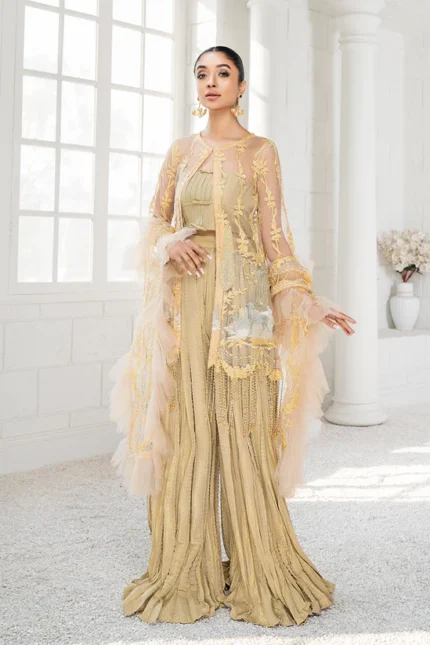 amal by hemstitch