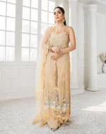 Amal by Hemstitch - Image 8