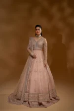 Rose by Hemstitch