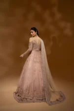 Rose by Hemstitch - Image 3