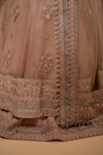 Rose by Hemstitch - Image 6