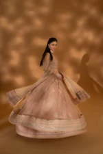 Rose by Hemstitch - Image 9