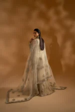 Leila by Hemstitch - Image 5